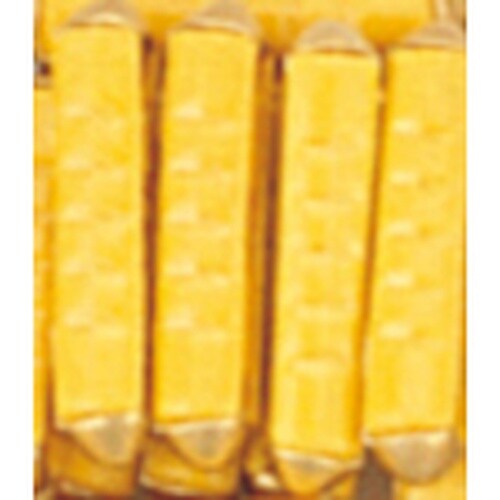 JTC プラスチックヒューズ5A 10個入