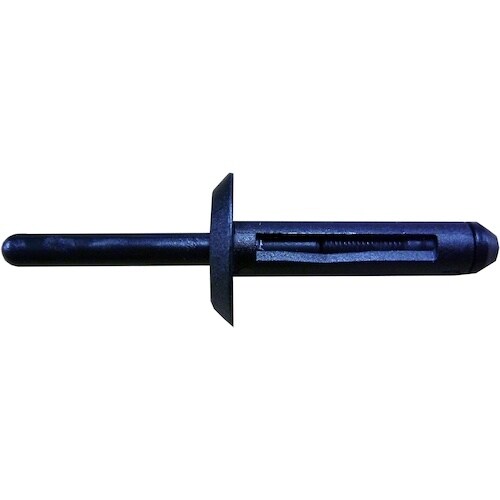 JTC リベッターφ6.3x25.2mm 10個入
