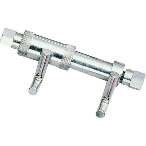 JTC エキゾーストスプリングリムーバー