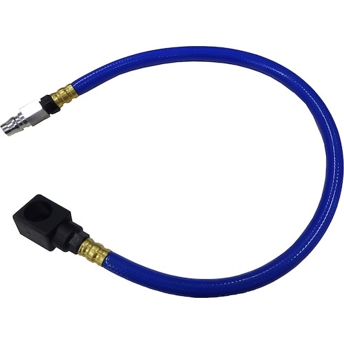 JTC エアー供給側ホースASSY