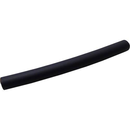 JTC 熱収縮チューブ6.4X76L黒 20本入り