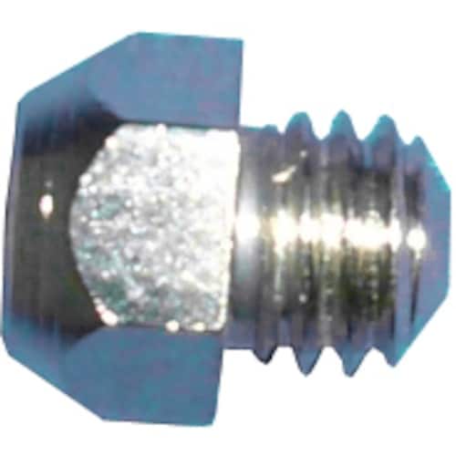 JTC ノーズピース2.4mm (102001D)