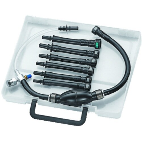 JTC ディーゼル燃料系ベントツール