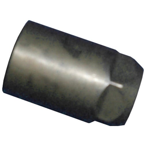 JTC Jaw Case 4.8ー6.4mm(3/