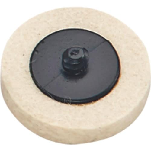 JTC 交換用バフ5枚入り