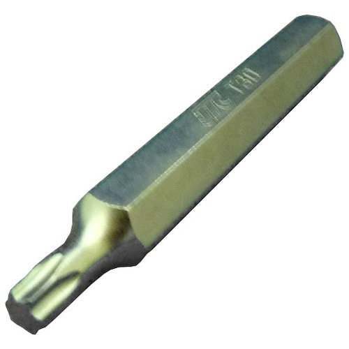 JTC スタービット75mmT30
