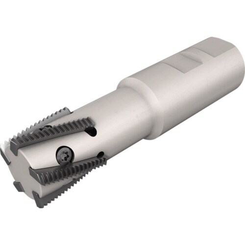 イスカル ミルスレッド ホルダー