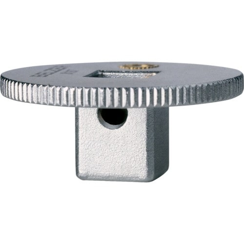 BAHCO ラチェット差込角切替用アダプター 差込