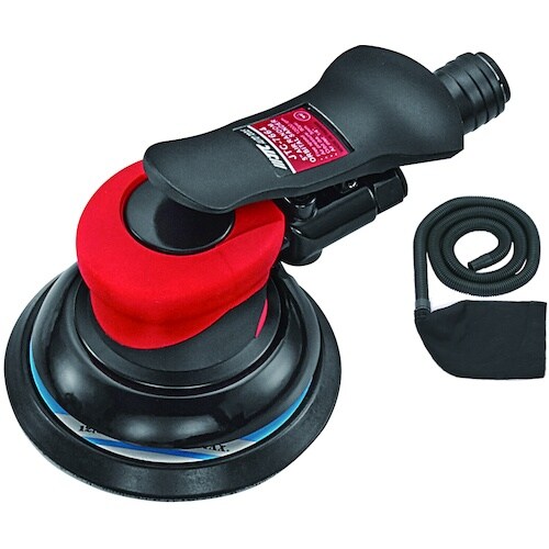 JTC ダブルアクションサンダー