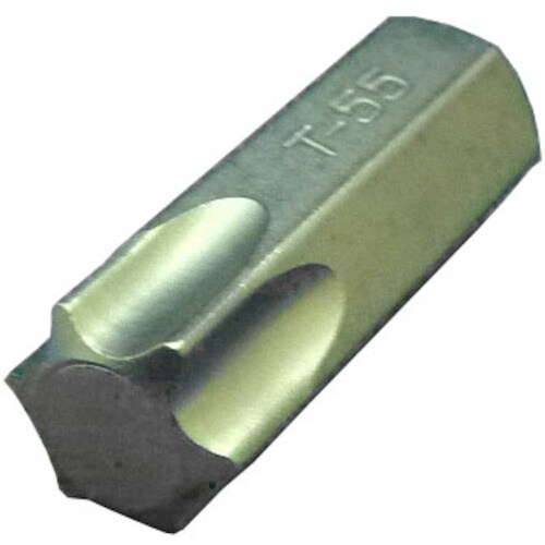 JTC スタービット30mmT55