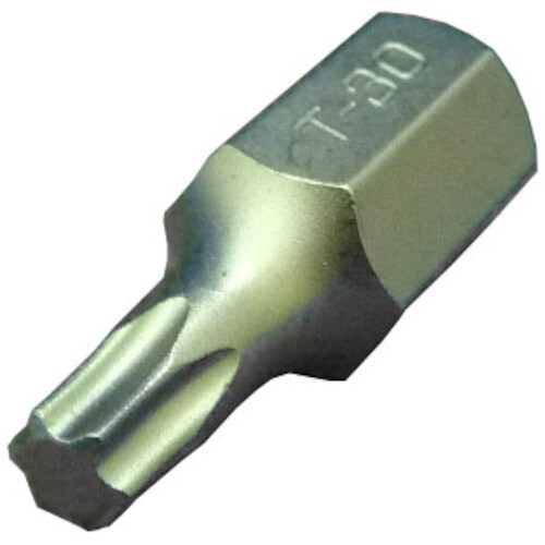 JTC スタービット30mmT30