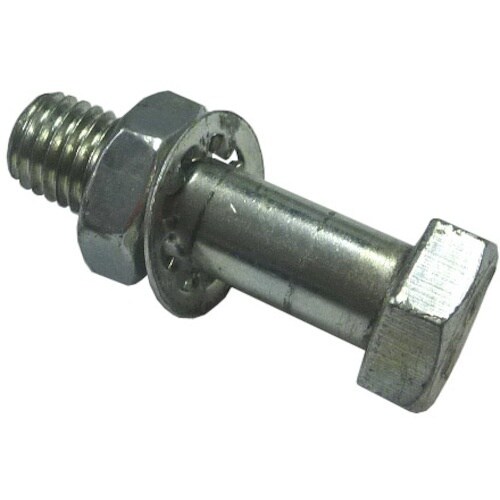 JTC ボルト・ナット