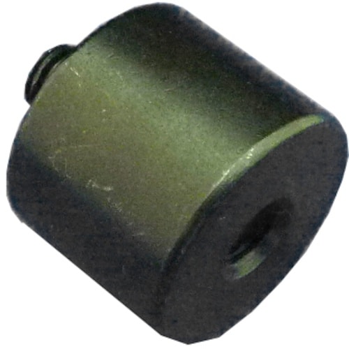 JTC スペーサーアダプター(パーツ #6)