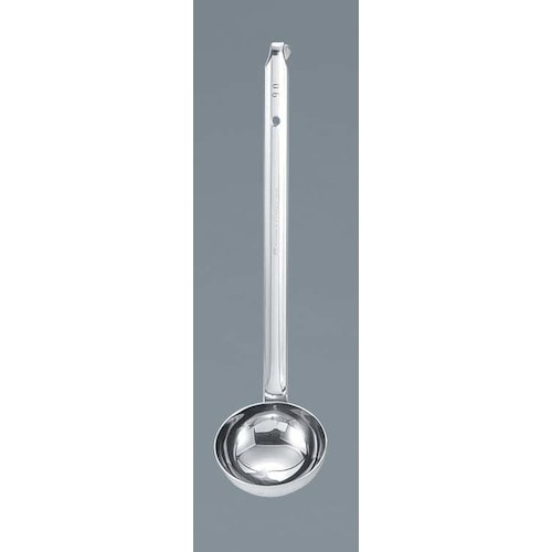 EBM 18−8 異物混入対策用レードル 40cc