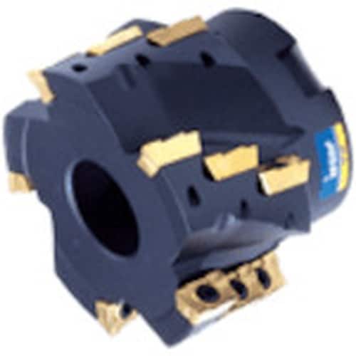 イスカル ヘリミル/ヘリ2000 ホルダー