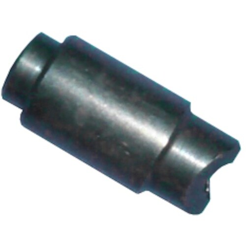 JTC JAW PUSHER(101005A) 2