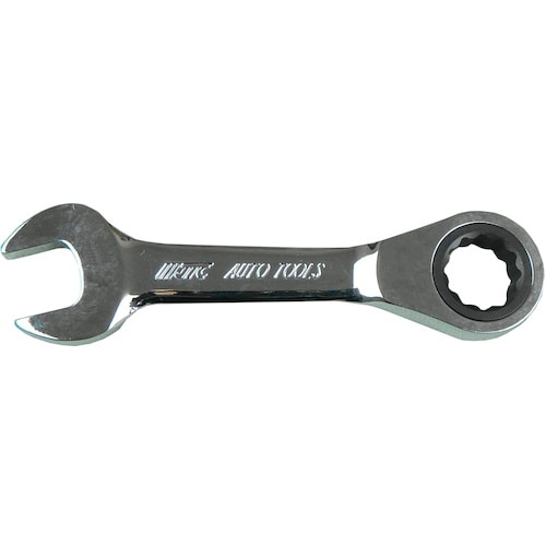 JTC ショートギアレンチ11mm