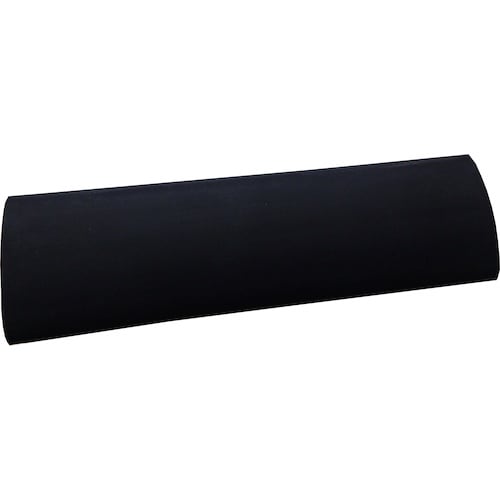 JTC 熱収縮チューブ12.7X76L黒 20本入