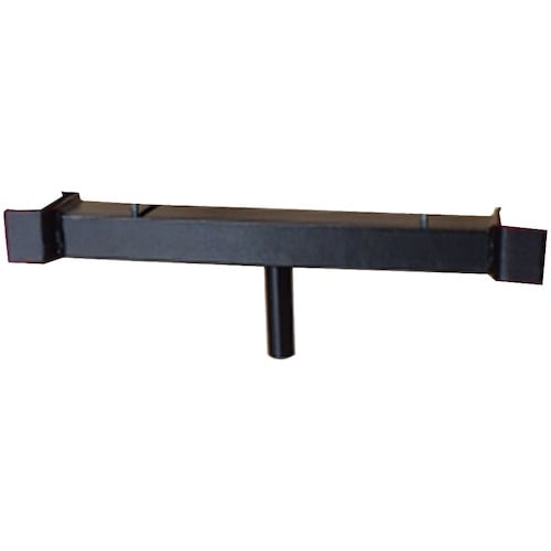 JTC ジャッキプレート