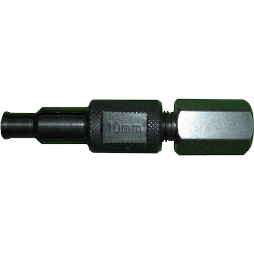 JTC ベアリング10ー12mm(HO−7009−