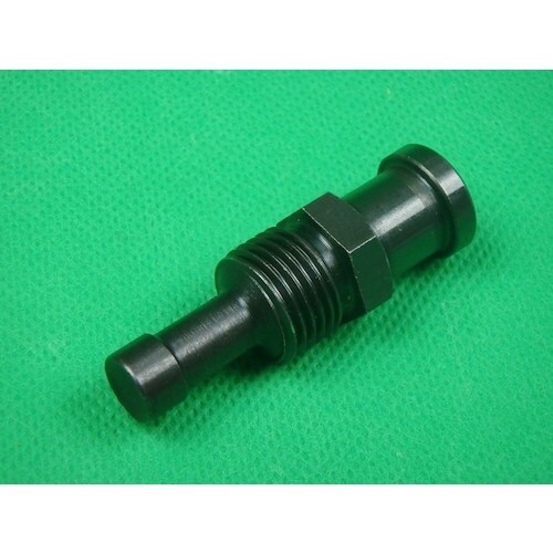 JTC ストライカー用ピン