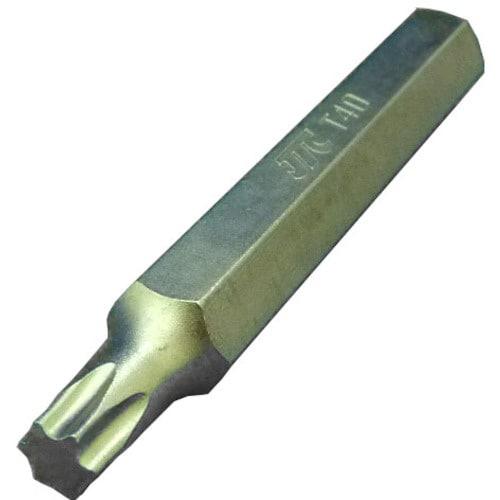 JTC スタービット75mmT40(シ)