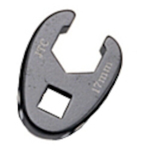 JTC クローフットレンチ17mm