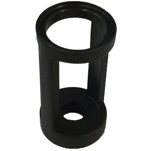 JTC 25mmアダプター