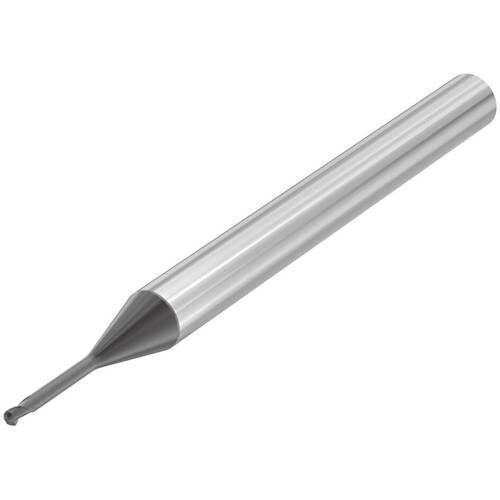 セコ JABRO 小径エンドミル