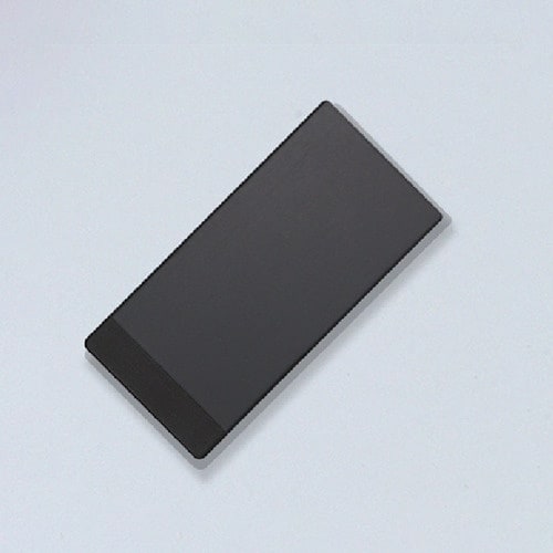 プラパート スライドカバーコンセント・シングル ス