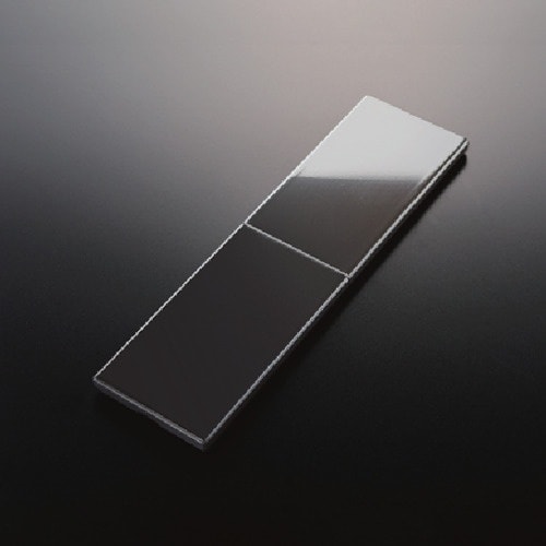 プラパート スライドカバーコンセント・ダブル ステ