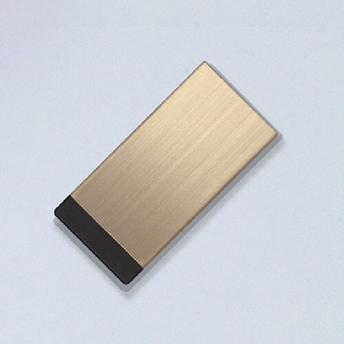 プラパート スライドカバーコンセント・シングル ス