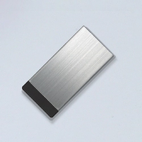 プラパート スライドカバーコンセント・シングル ス