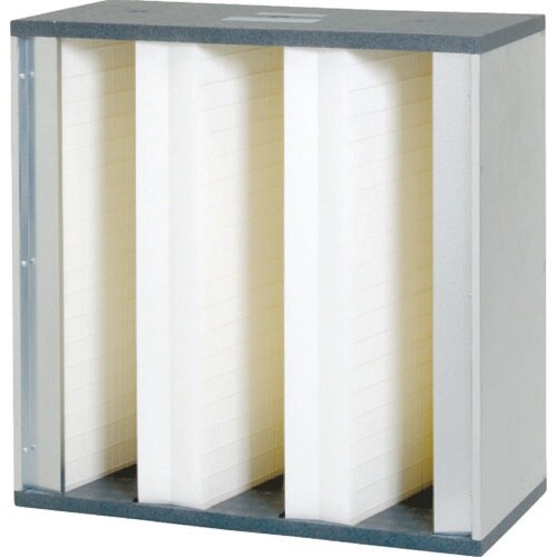 ミドリ安全 エコスペックライト MEFA70−SL