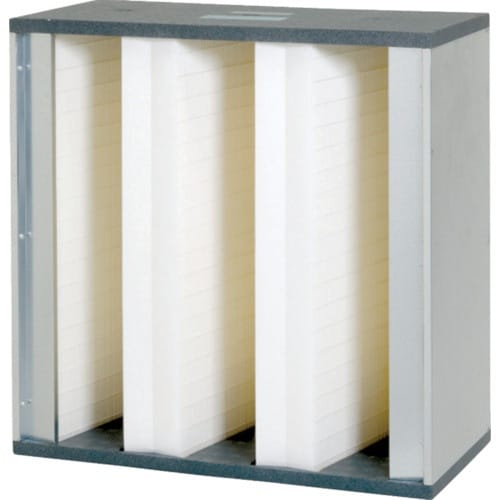 ミドリ安全 エコスペックライト MEFA90−SL