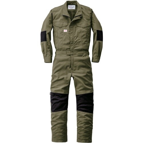 AUTO−BI つなぎ服22010−014オーディ