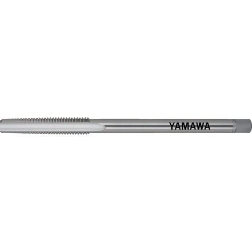ヤマワ ナットタップ NT 2B M14X2
