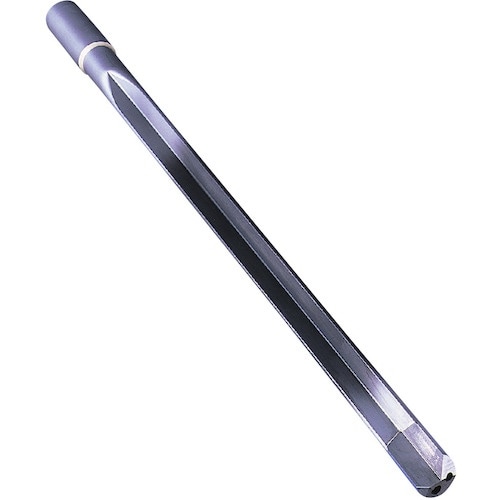 botek マシニングセンタ用ガンドリル φ17.