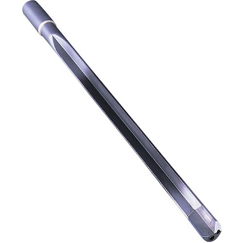 botek マシニングセンタ用ガンドリル φ10.