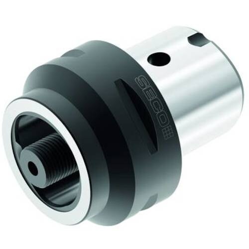 セコ ツーリング キャプト