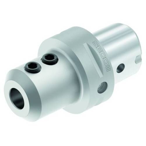 セコ ツーリング キャプト