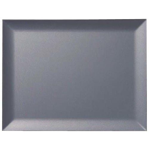 EBM スマートトレー ライトグレー ND−103