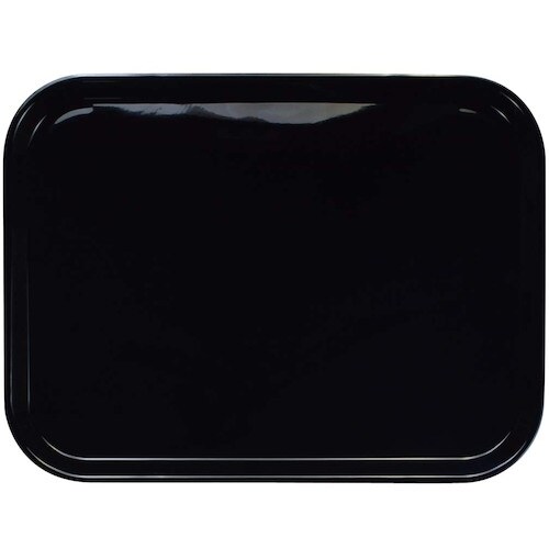 EBM ピノ NSトレー 39cm ブラック 38