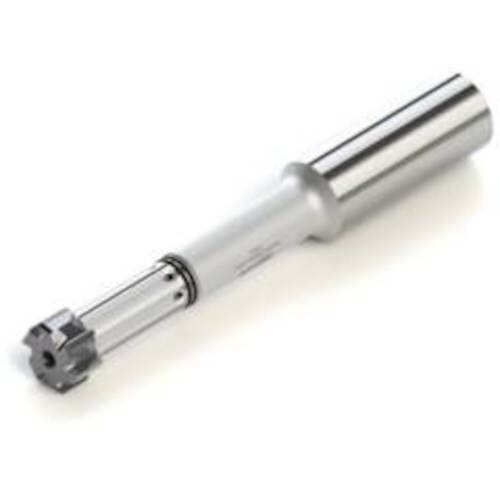 セコ ドリル プリシマスターシャンク