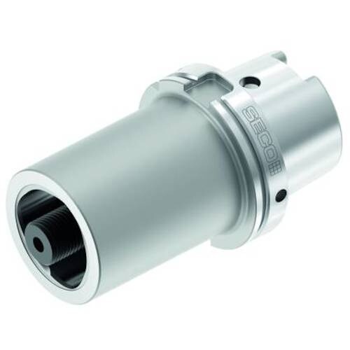 セコ ツーリング キャプト