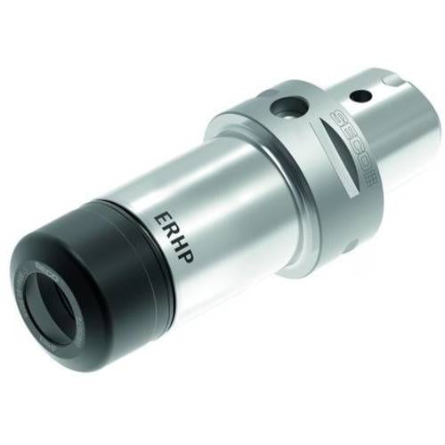 セコ ツーリング キャプト