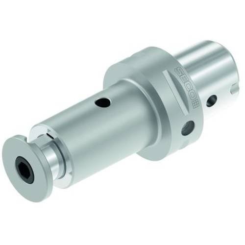 セコ ツーリング キャプト