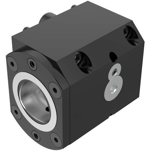 セコ ツーリング キャプト