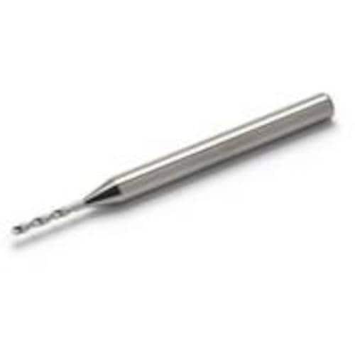 セコ ドリル 小径ドリル