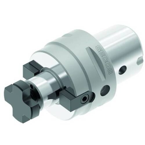 セコ ツーリング キャプト